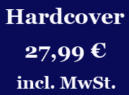 Hardcover