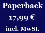 Paperback