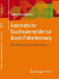 Rauchwarnmelder