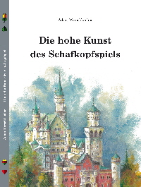 Schafkopf_die_hohe_Kunsr_groÃŸ