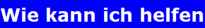 p_regular
