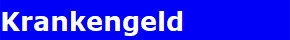 p_regular