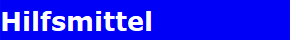p_regular