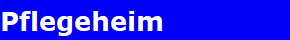 p_regular