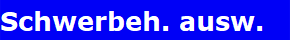 p_regular