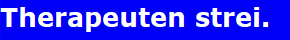 p_regular
