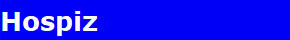 p_regular