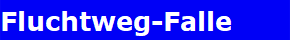 p_regular