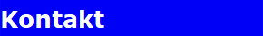 p_regular