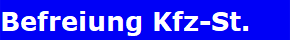 p_regular