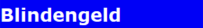 p_regular