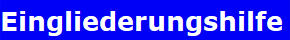 p_regular