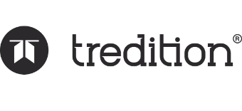 tredition Logo